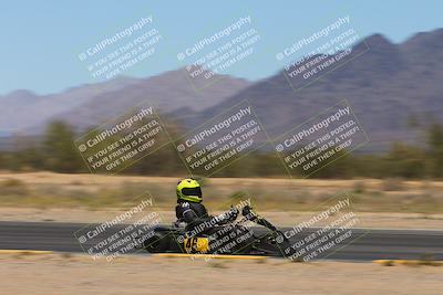 media/Apr-27-2024-Pro Autosports (Sat) [[7eff49a9ee]]/7-Purple Group/Session 2 Turn 7 Inside/